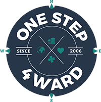 onestep4ward