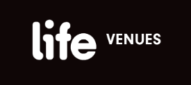 LIFE Venues Auckland