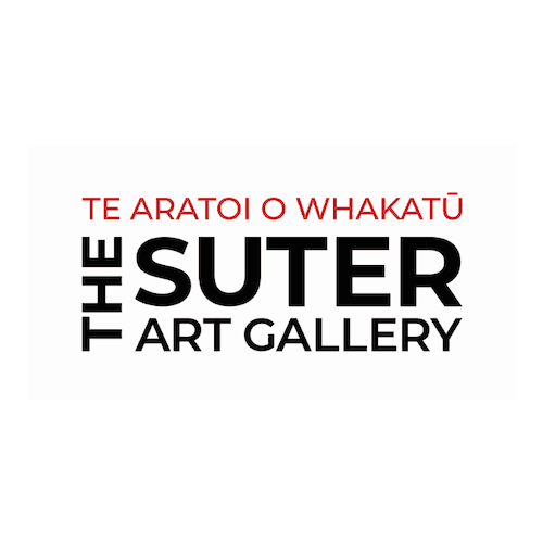 The Suter Art Gallery