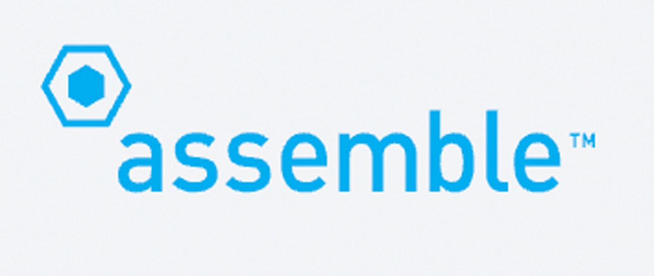 Assemble — Engineering Services in Auckland
