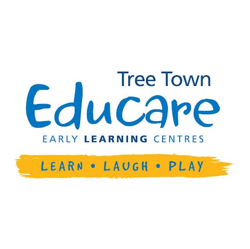 Educare Tree Town