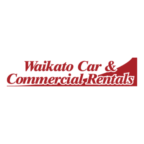 Waikato Car & Commercial Rentals