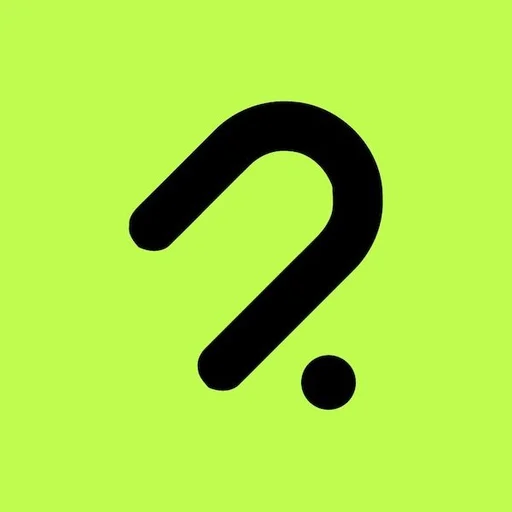 i2d (ideas to design and Development)
