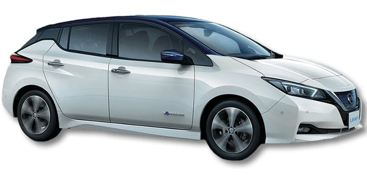 Autolink Electric Vehicles — Car Dealerships in Auckland
