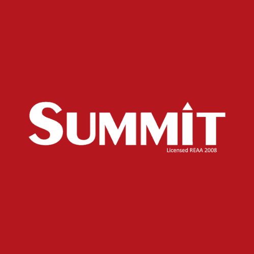 Summit Real Estate