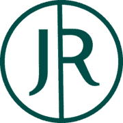 John Rhind Funeral Directors