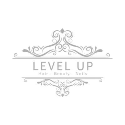 LEVEL UP Hair & Beauty
