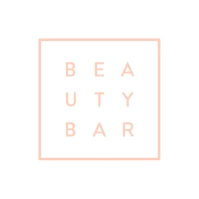 The Beauty Bar