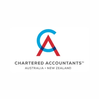 NZ Institute of Chartered Accountants