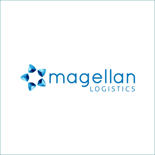 Magellan Logistics - Freight Forwarding Auckland