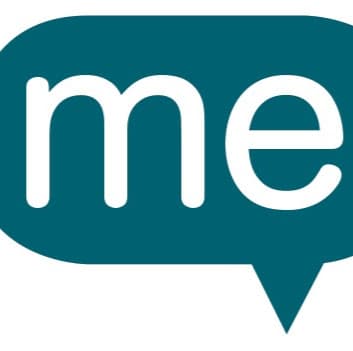 placeMe IT