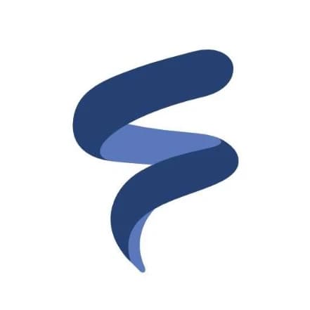 Squid Group logo