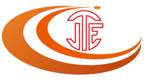 Jaytod Engineering Ltd