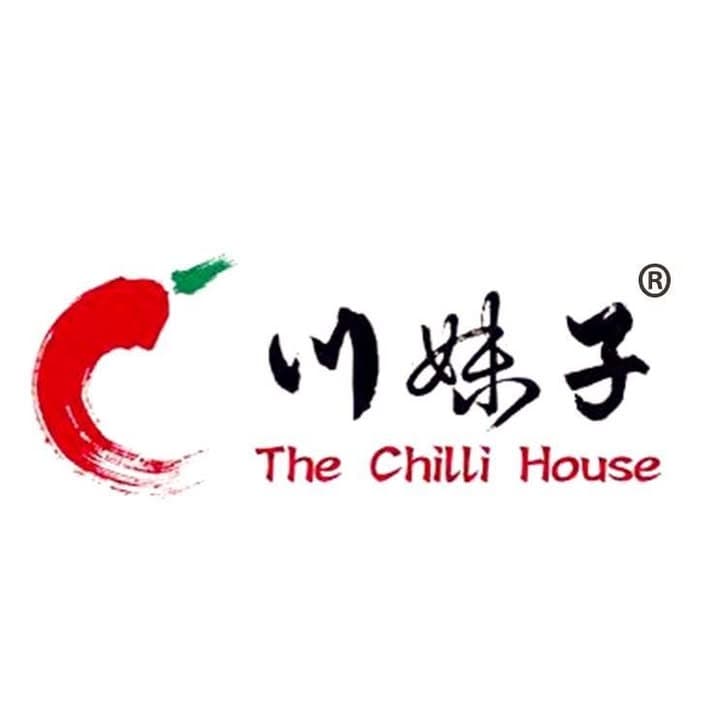 The Chilli House