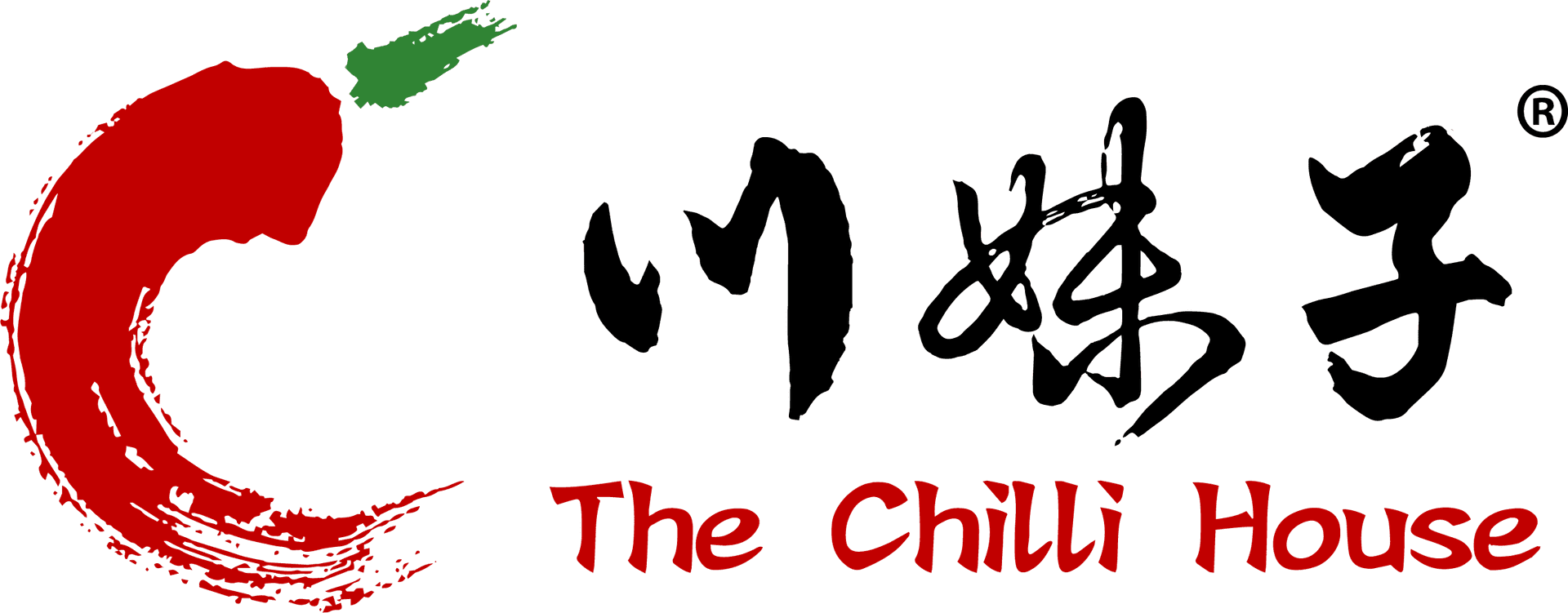 The Chilli House