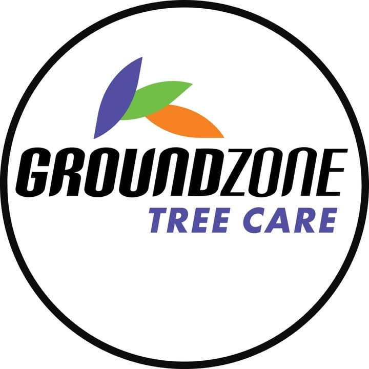 Groundzone Tree Care