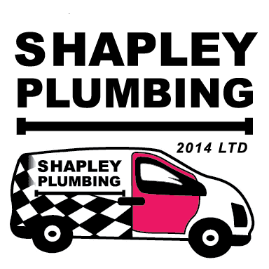 Shapley Plumbing