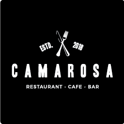 Camarosa Restaurant