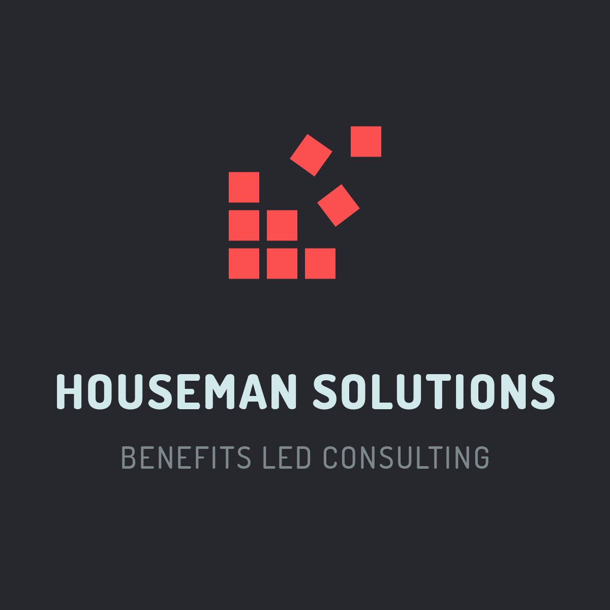 Houseman Solutions