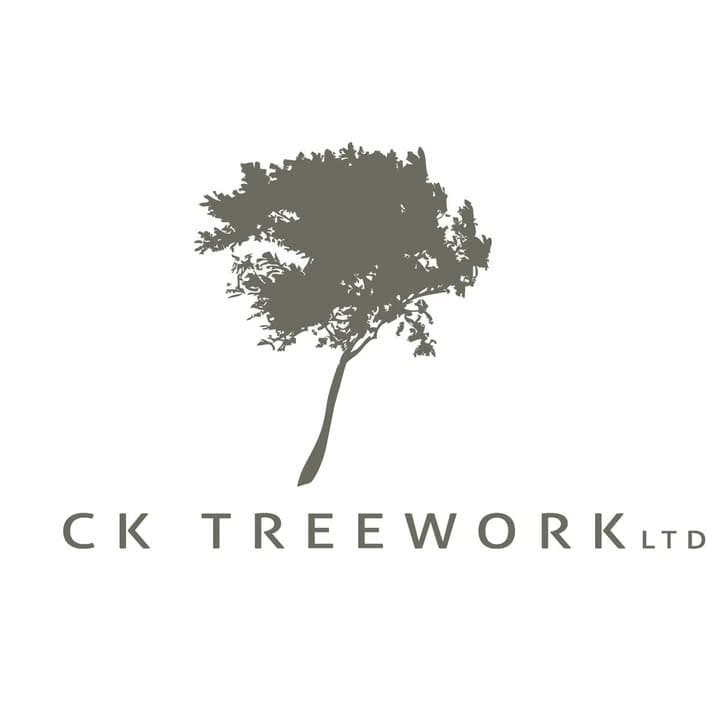 CK Treework