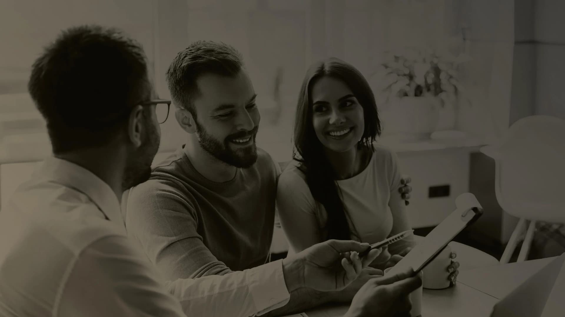 Fortress Mortgages — Mortgage Brokers in Christchurch