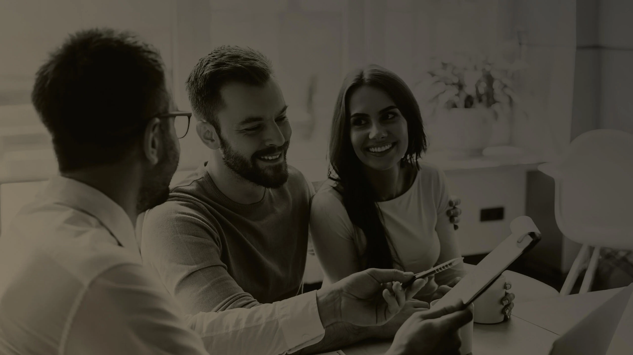 Fortress Mortgages — Mortgage Brokers in Christchurch
