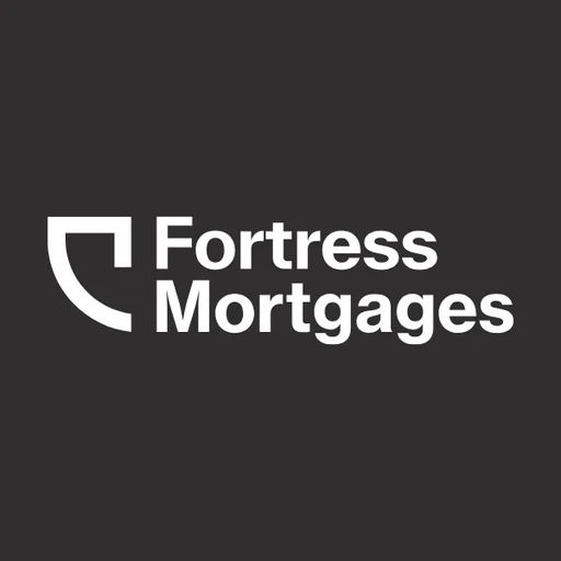 Fortress Mortgages