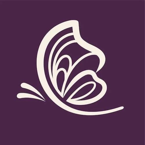 Butterfly Dancewear