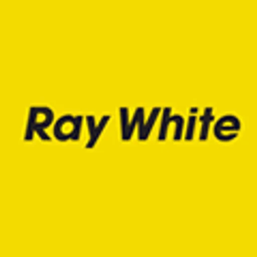 Ray White Wanaka