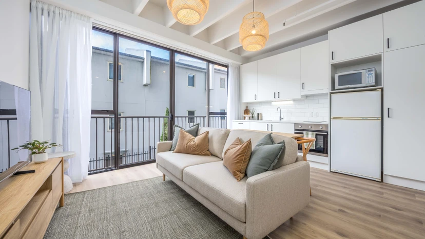 Ray White Wanaka — Real Estate Agents in Wānaka