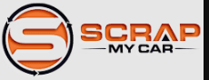 Scrap My Car
