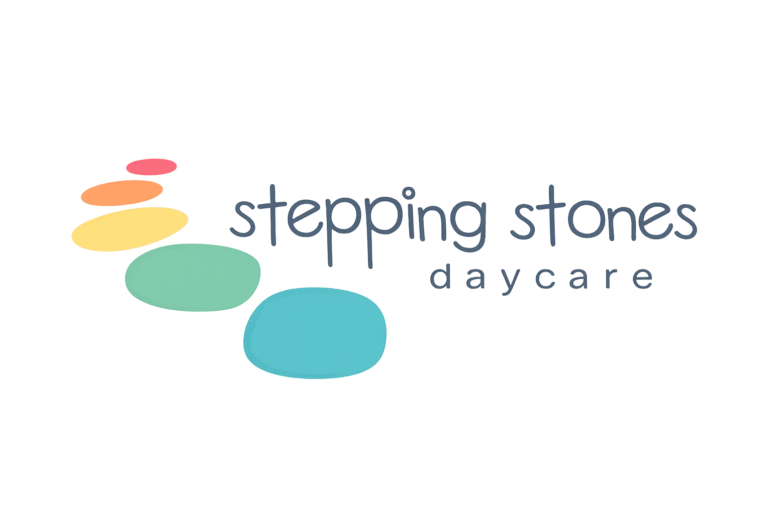 Stepping Stones