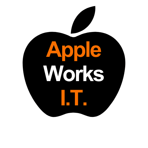 AppleWorks IT