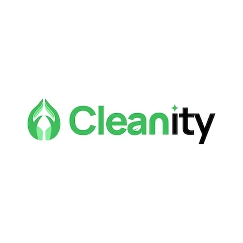 Cleanity