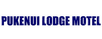 Pukenui Lodge Motel & Backpackers