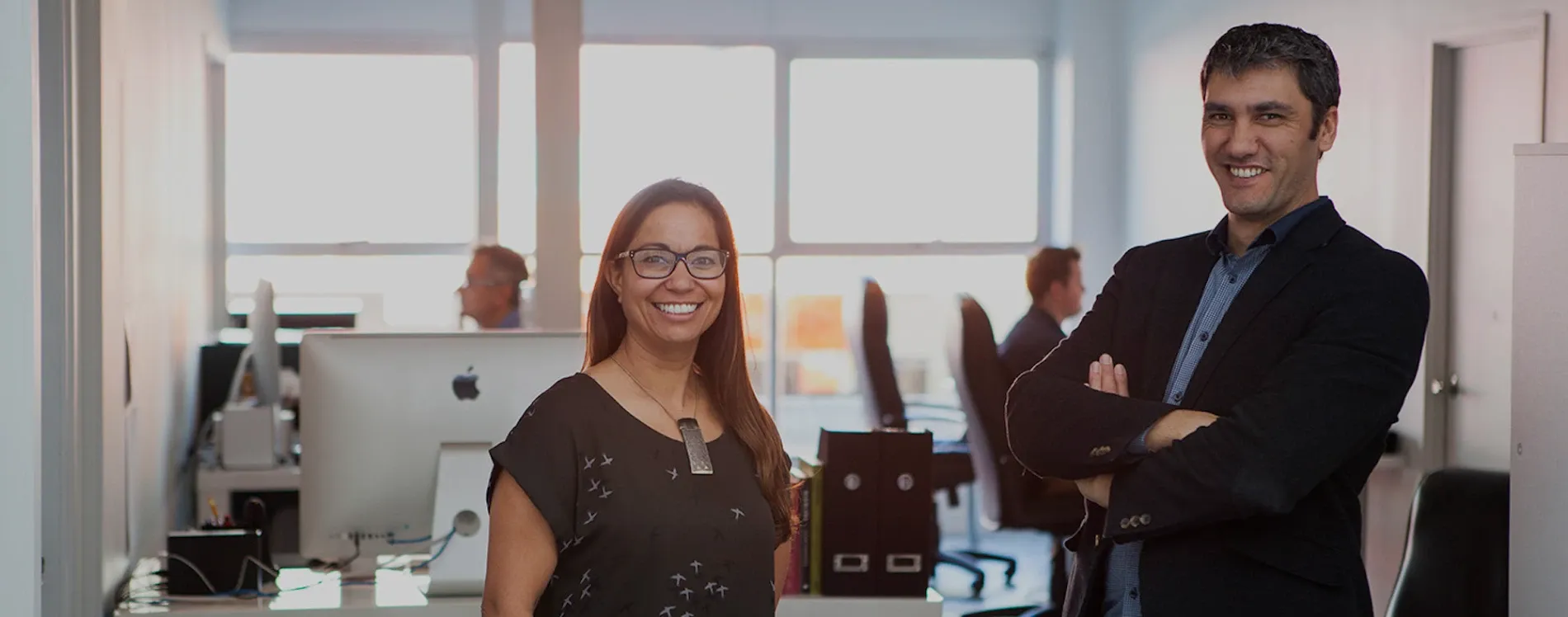 iStudios — Marketing Services in New Plymouth