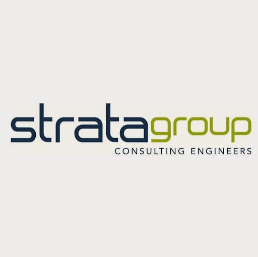 Strata Group Consulting Engineers
