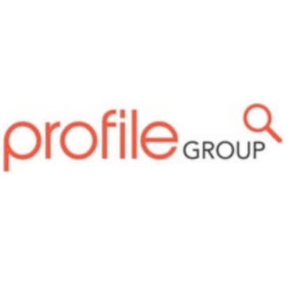 Profile Group