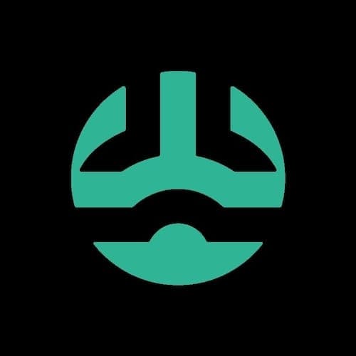 Origin Manual Therapy logo