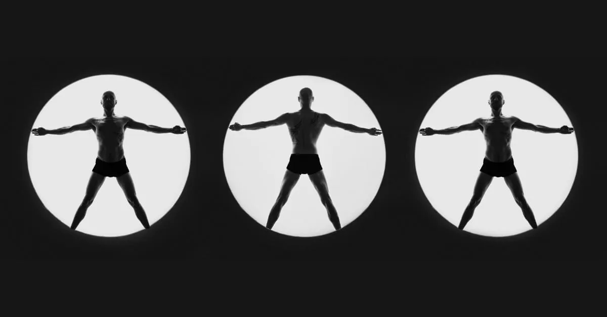 Origin Manual Therapy — Massage Therapists in Wellington
