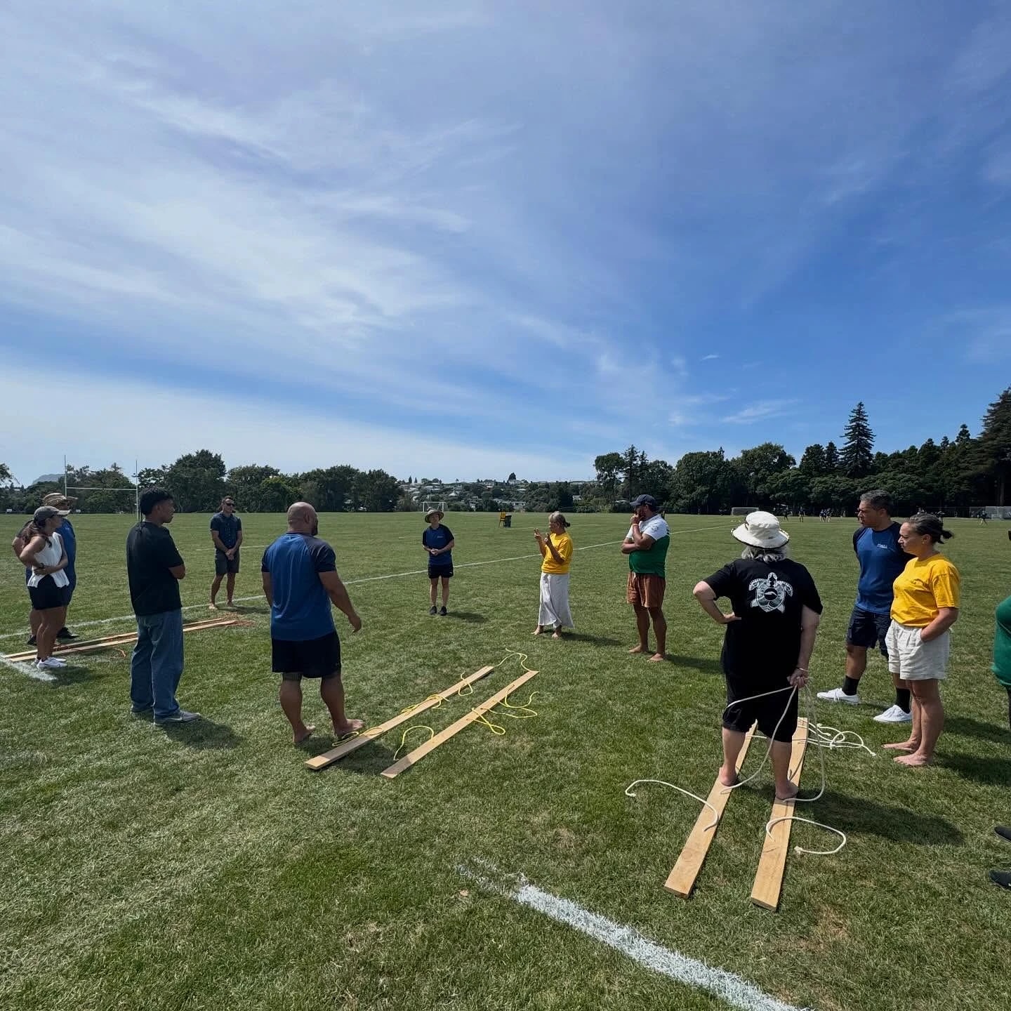 Kuaka Kōhatu — Education & Training in New Zealand