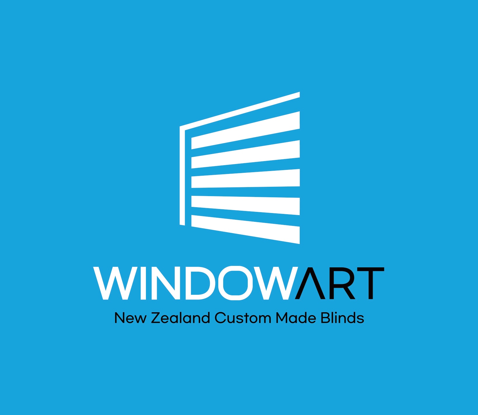 Window Art — Interior Designers in Christchurch