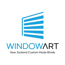 Window Art