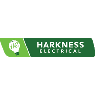 Harkness Electrical