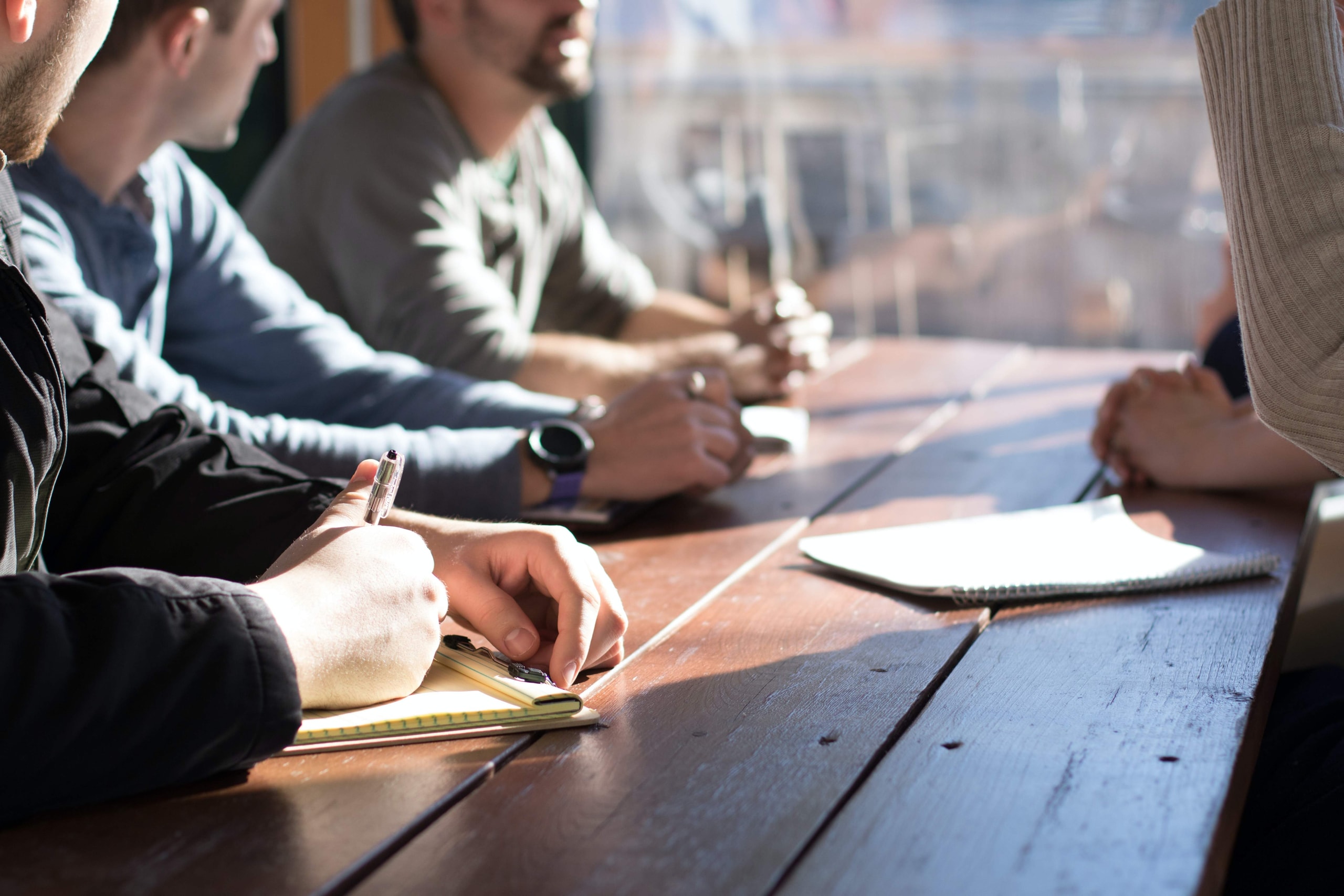 Bump Digital — Digital Marketing Agencies in Hibiscus Coast