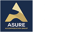 Colonial Lodge Motel