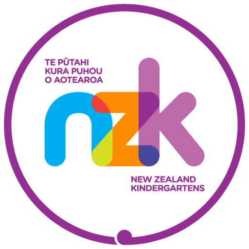 Bluff Free Kindergarten