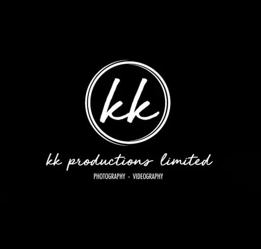 KK PRODUCTIONS LIMITED