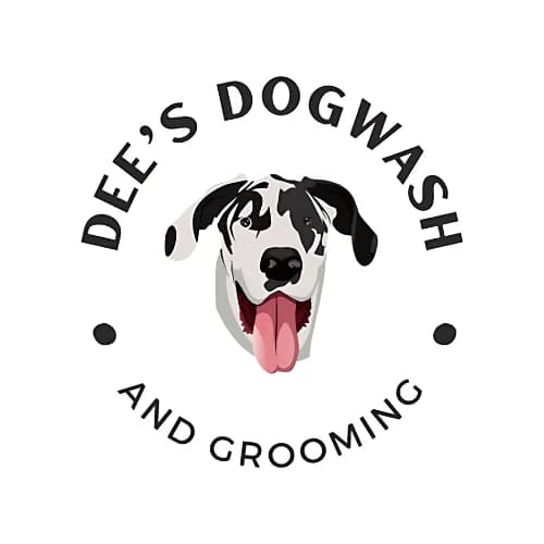 Dee's Dogwash and Grooming