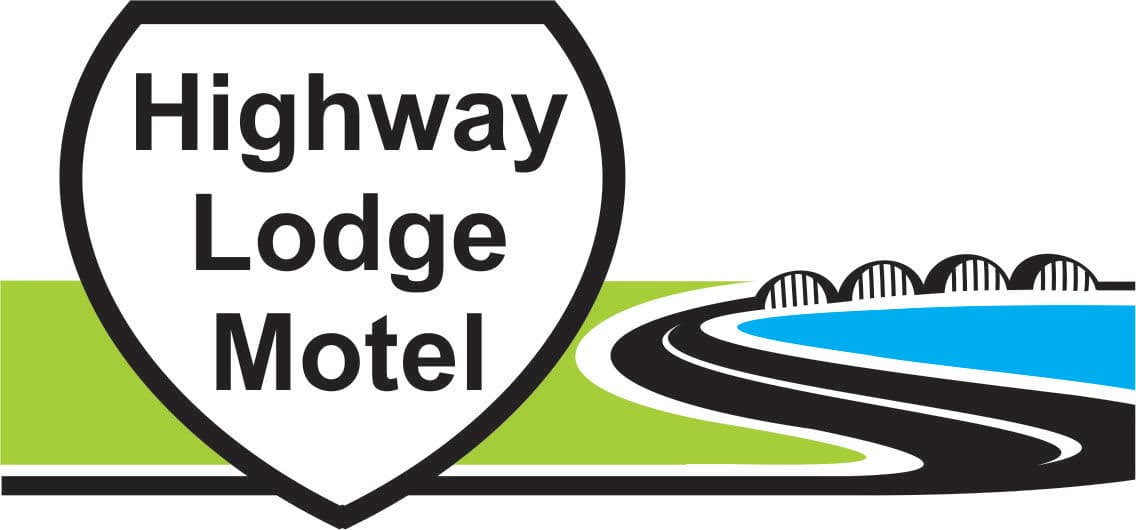 Highway Lodge Motel — Accommodation in Balclutha